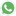 написать в whatsapp