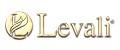 levali